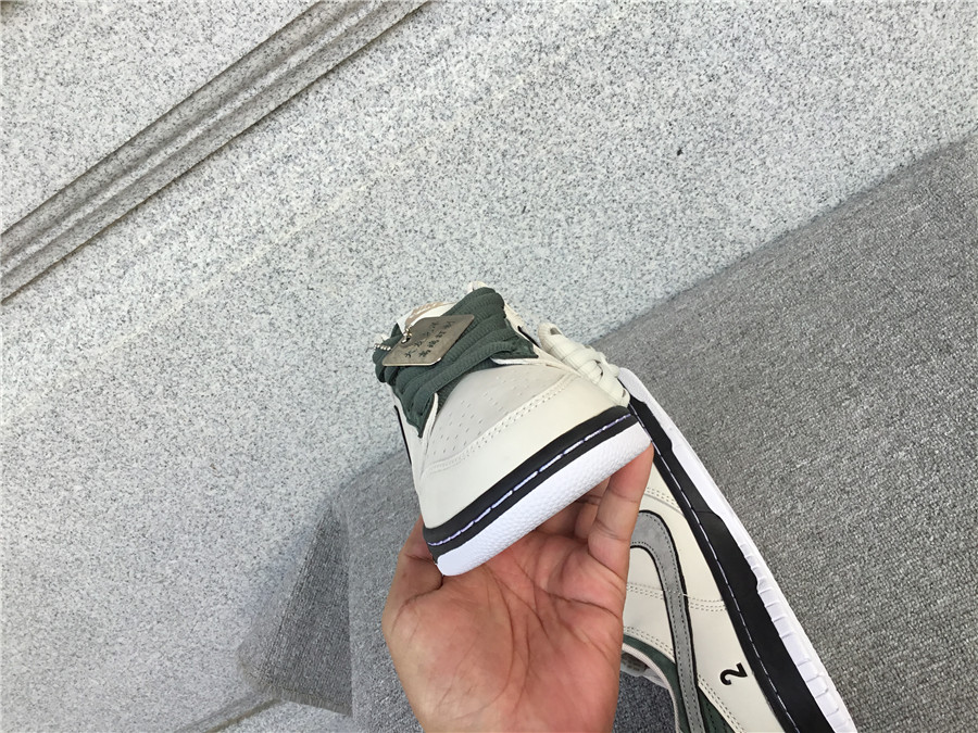 Otomo Katsuhiro x Nk SB Dunk Low