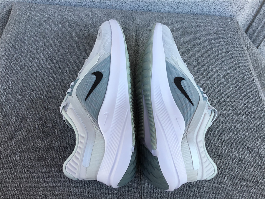 Nike Downshifter 11 Moon Landing Series Running Shoes DD0204-002