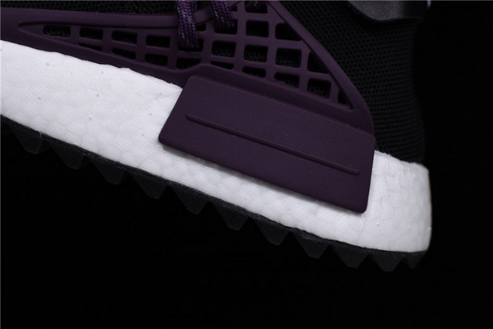 adidas PW HUMAN RACE NMD TR 