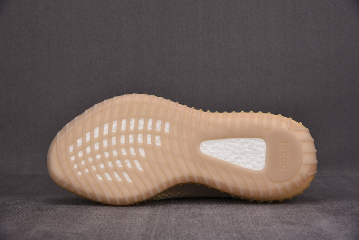 adidas Yeezy Boost 350 V2 Flax FX9028
