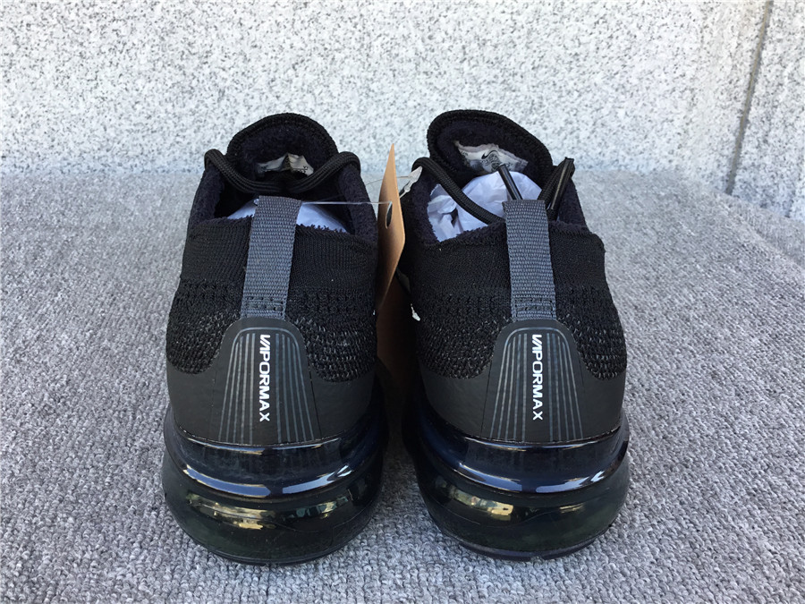 Nike Vapormax 2023 Flyknit DV6840-002