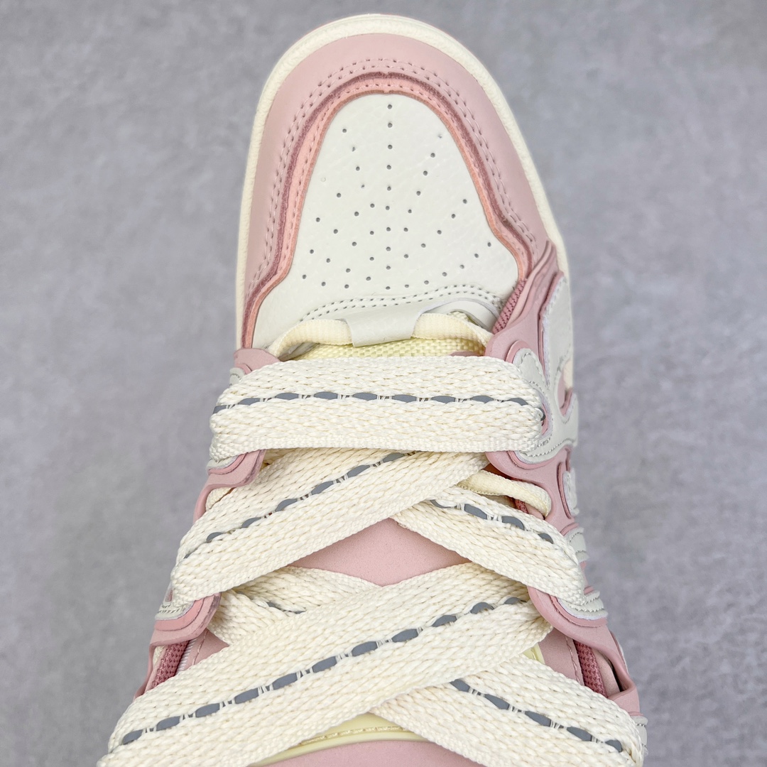 OLD ORDER Skater 001 0531OLD-09