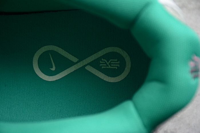 Nike Kyrie 8 Keep Sue Fresh DC9134-002