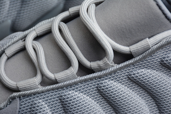 ADIDAS YEEZY 400 H68032