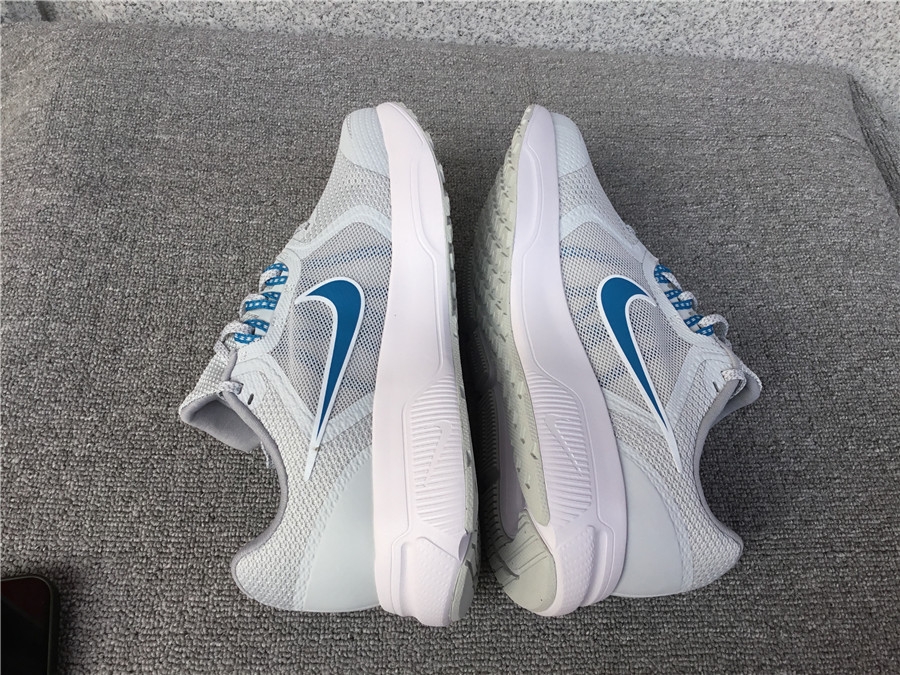 Nike Downshifter 11 Moon Landing Series Running Shoes DC8996-010