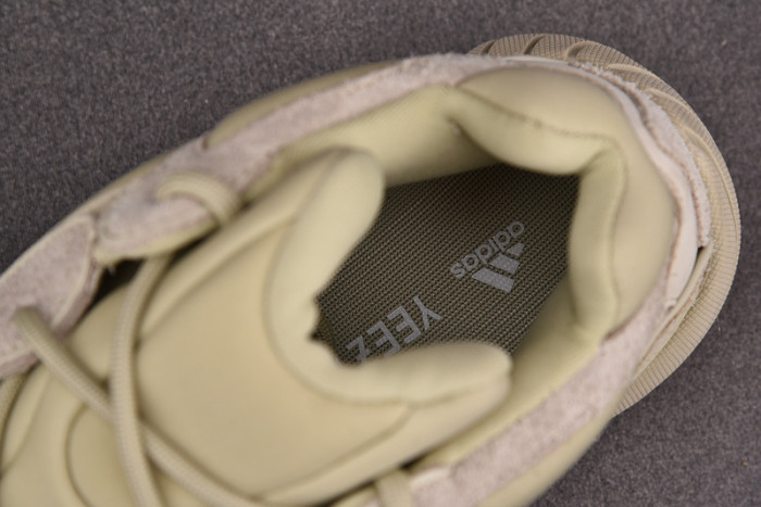 adidas Yeezy 500 Stone FW4839