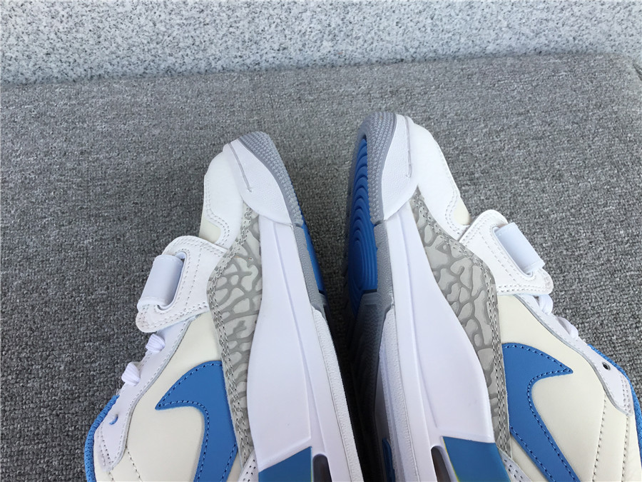 Air Jordan Legacy 312 FJ7223-141