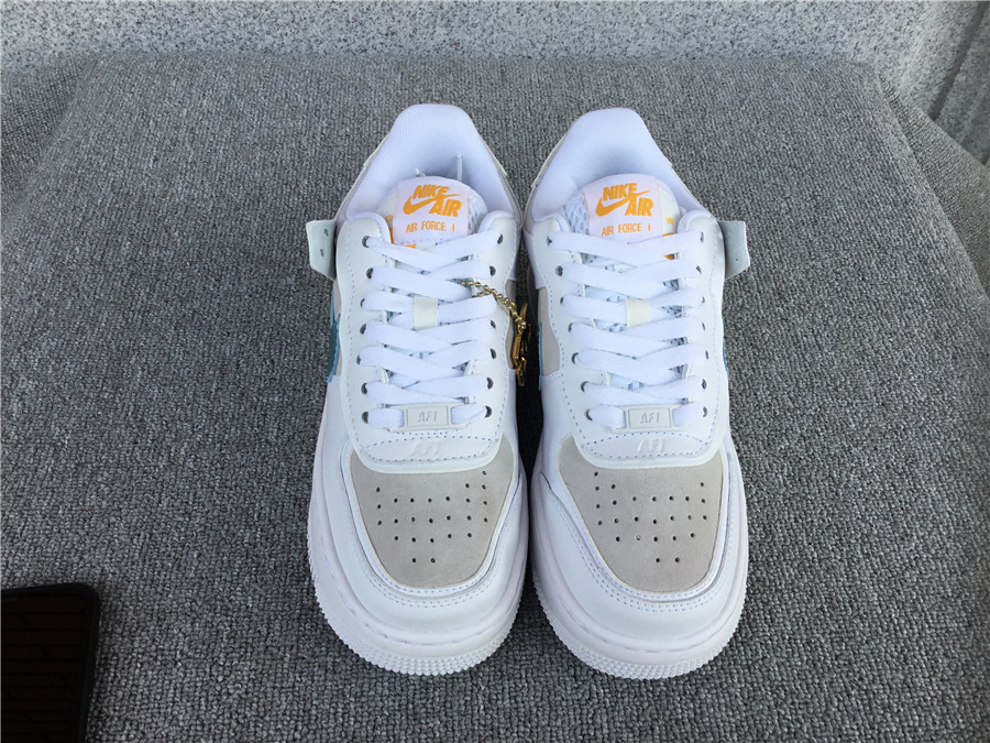 Air Force 1 Shadow DC5255-045