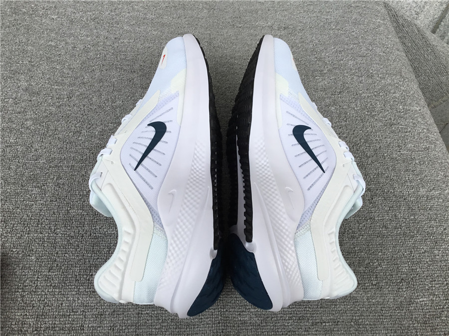 Nike Downshifter 11 Moon Landing Series Running Shoes DD0204-101