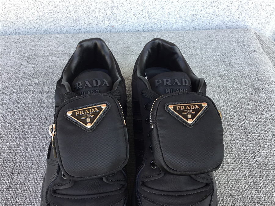 Adidas Samba Vegan GY7043