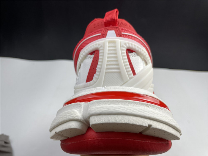 SNEAKER TESS.S.GOMMA 4.0 4000019