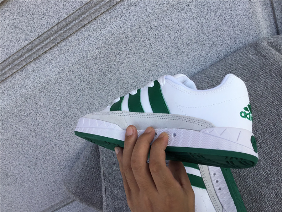 Adidas Samba Vegan DB2912