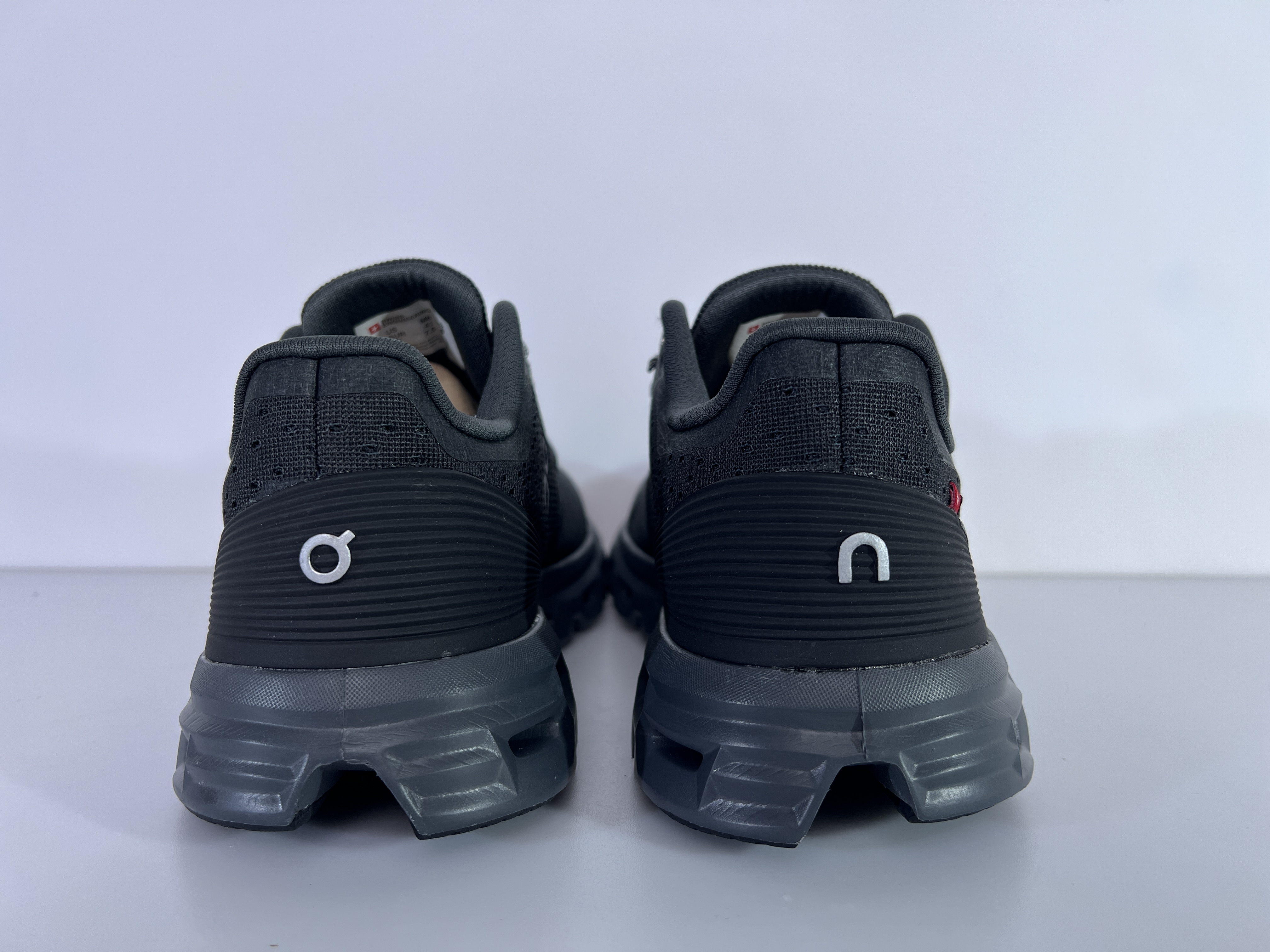 On Running Cloud AP1021-06