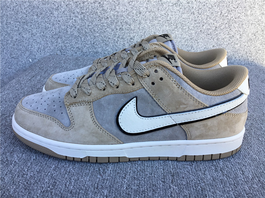 Otomo Katsuhiro x Nk SB Dunk Low