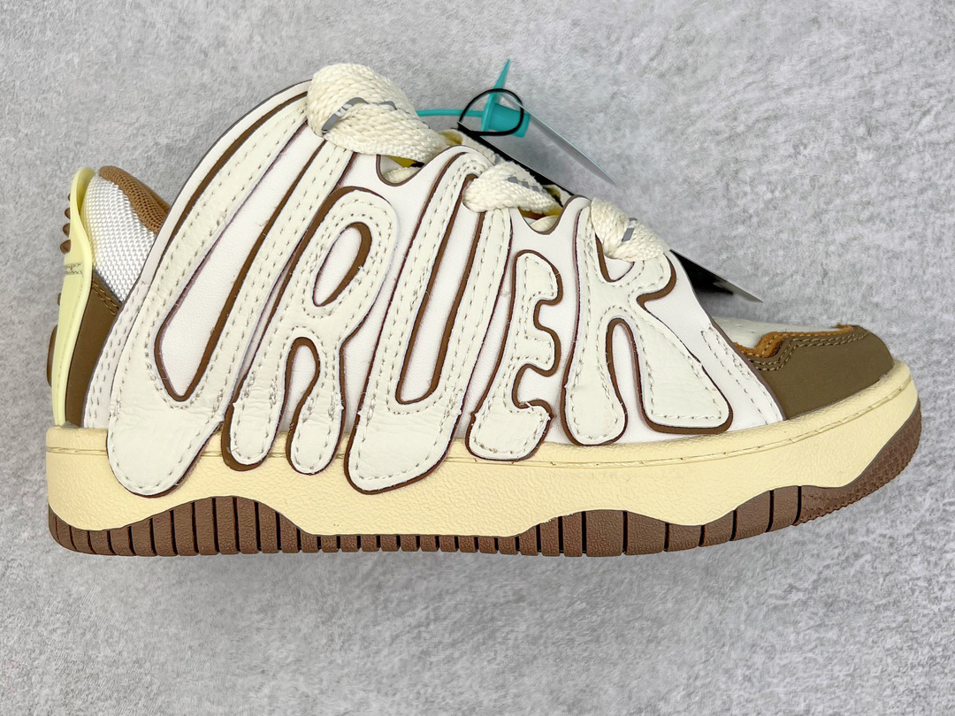 OLD ORDER Skater 001 0531OLD-03