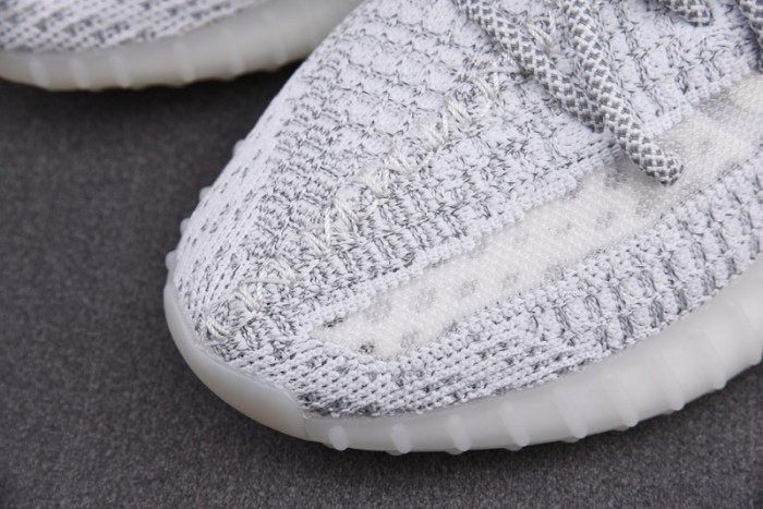 2018 adidas Yeezy Boost 350 V2 Static 