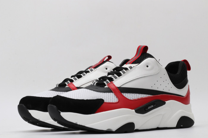 DIO* SNEAKERS B22 T0000-003