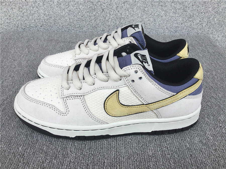 Otomo Katsuhiro x Nk SB Dunk Low