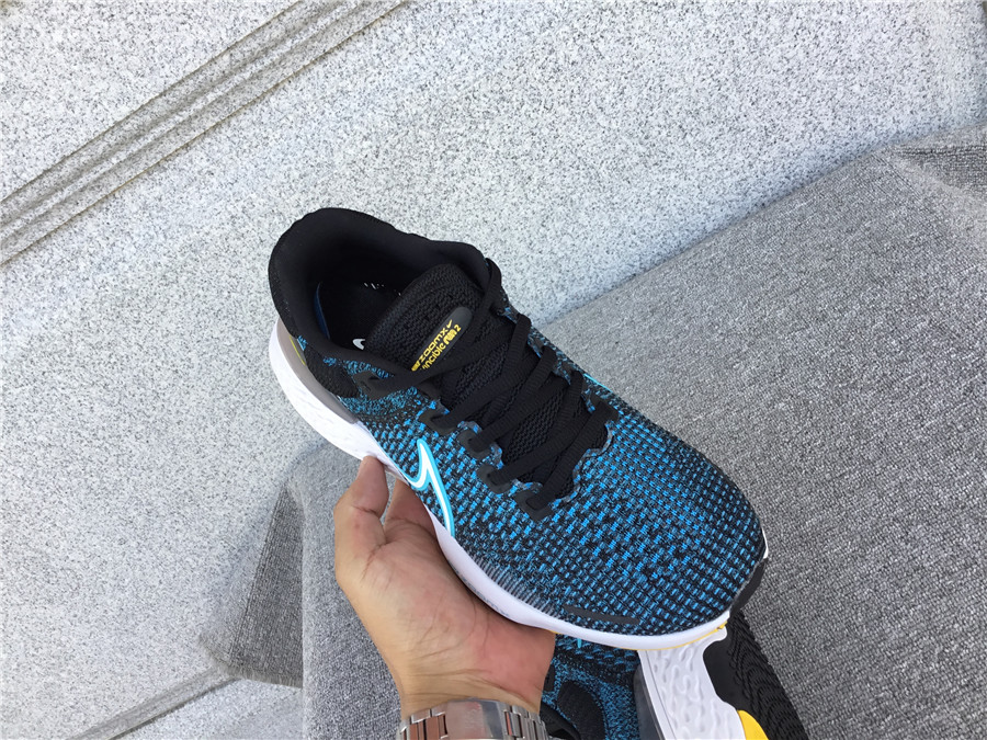 Nike Zoom X Invincible Run Fk DH5425-003