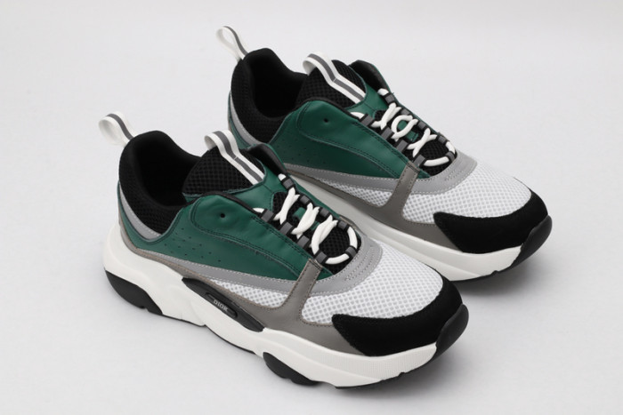 DIO* SNEAKERS B22 T0000-009