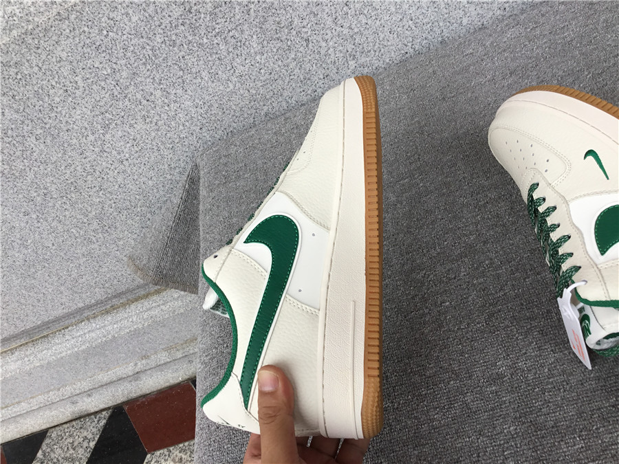 Nk Air Force 1 HD1689-103