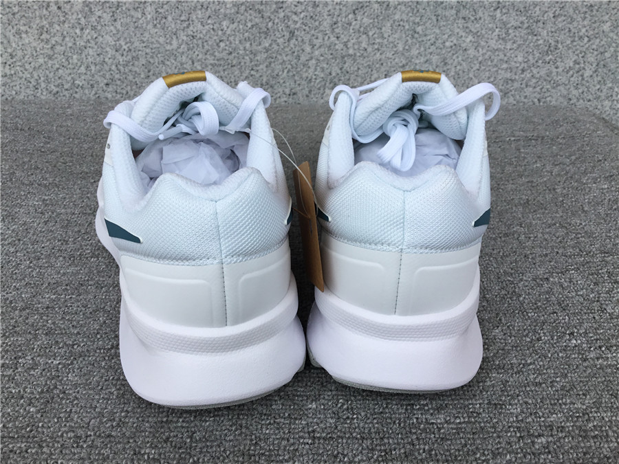 Nike Downshifter 11 Moon Landing Series Running Shoes DR2698-100