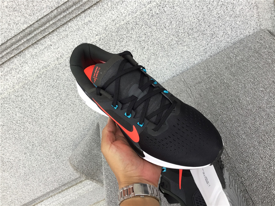 Nike Downshifter 11 Moon Landing Series Running Shoes CU1855-004