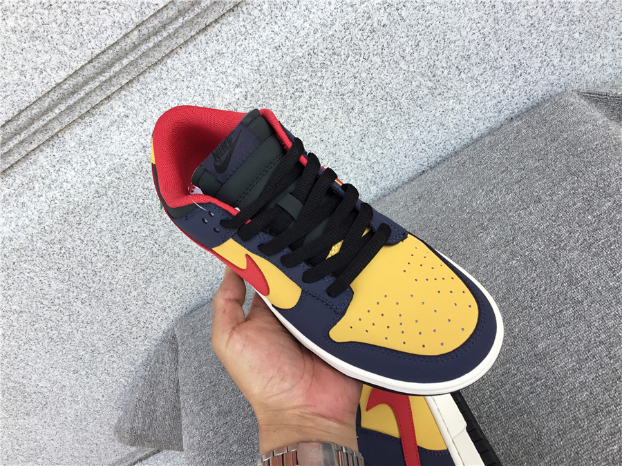 Otomo Katsuhiro x Nk SB Dunk Low