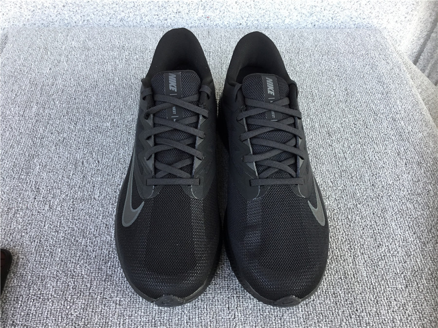 Nike Downshifter 11 Moon Landing Series Running Shoes CD0230-001