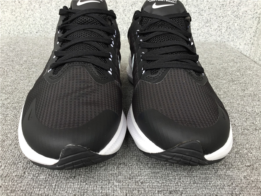 Nike Downshifter 11 Moon Landing Series Running Shoes CW3419-006