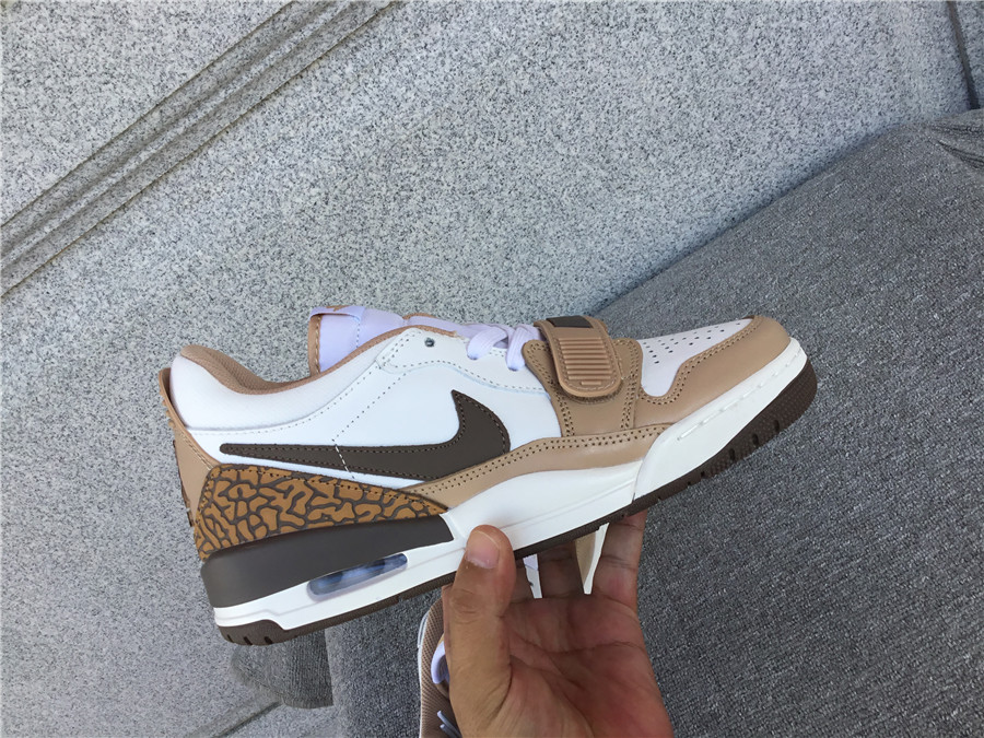 Air Jordan Legacy 312 FQ6859-201