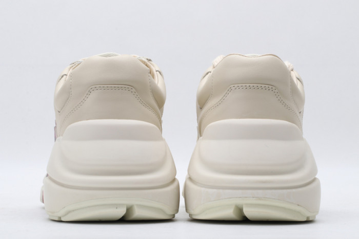 Gucc* Trainer Sneaker22