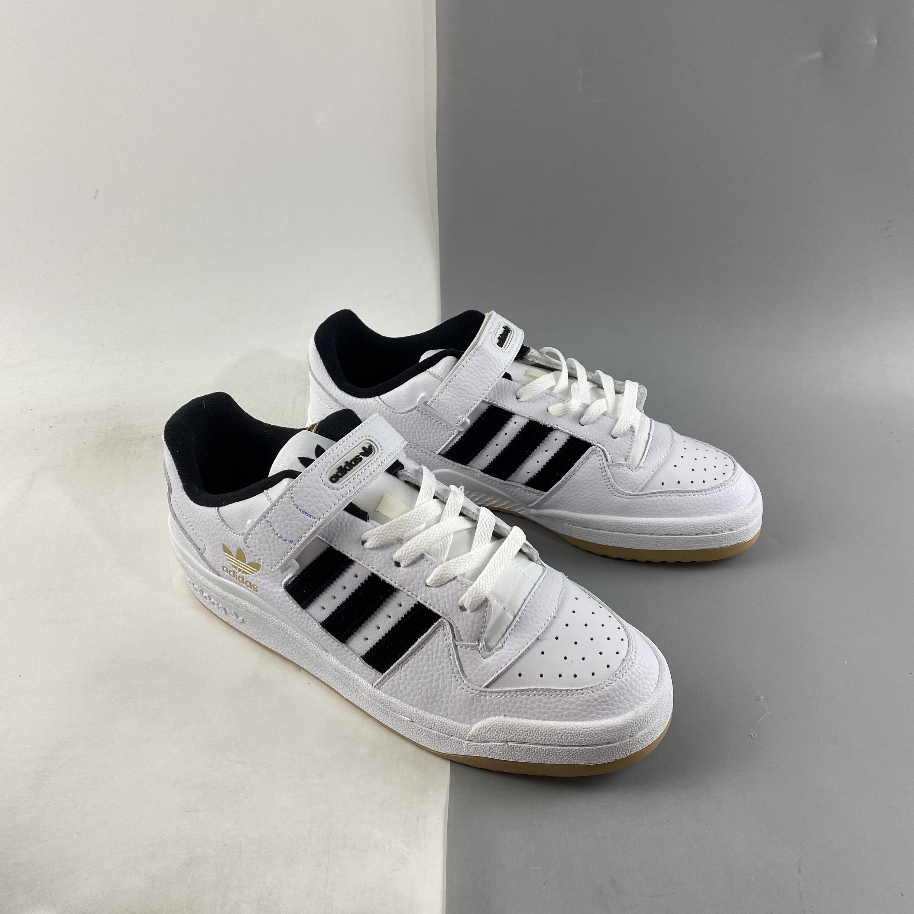 Adidas Samba Vegan H01924