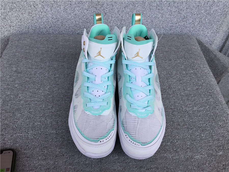 Nike Air Jordan 37 DV0921-173