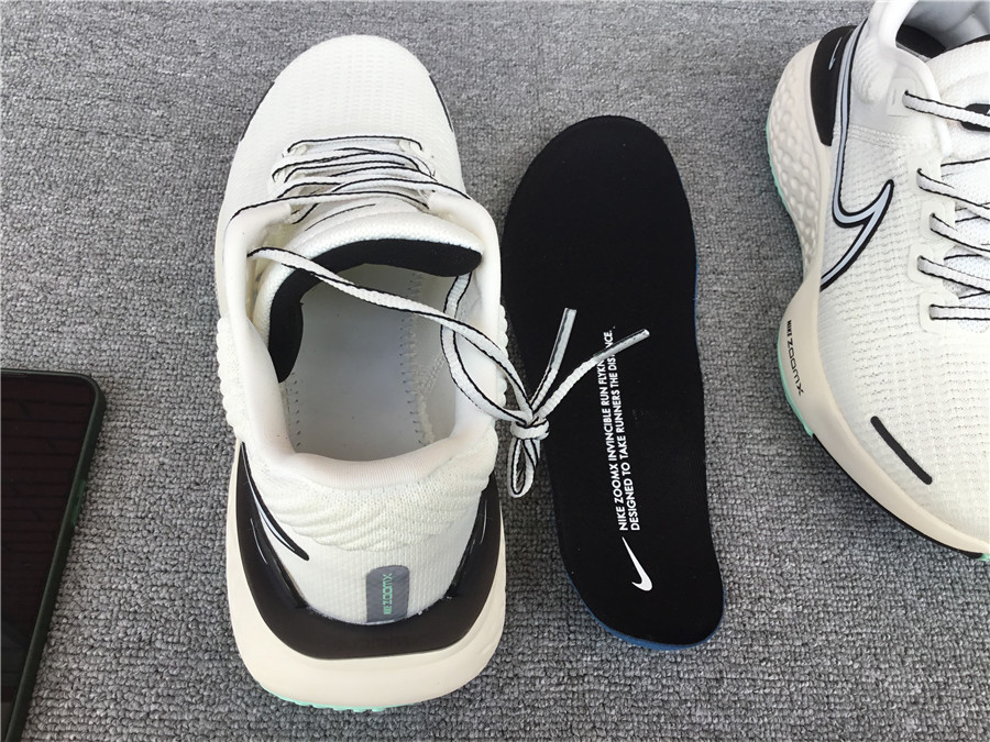 Nike Zoom X Invincible Run Fk DH5425-102