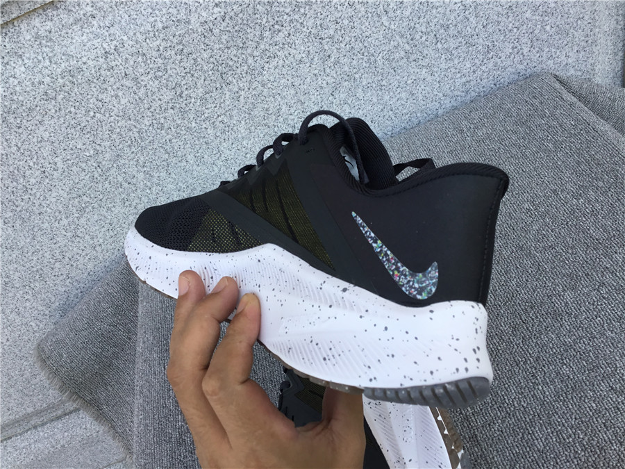 Nike Downshifter 11 Moon Landing Series Running Shoes CV0150-015