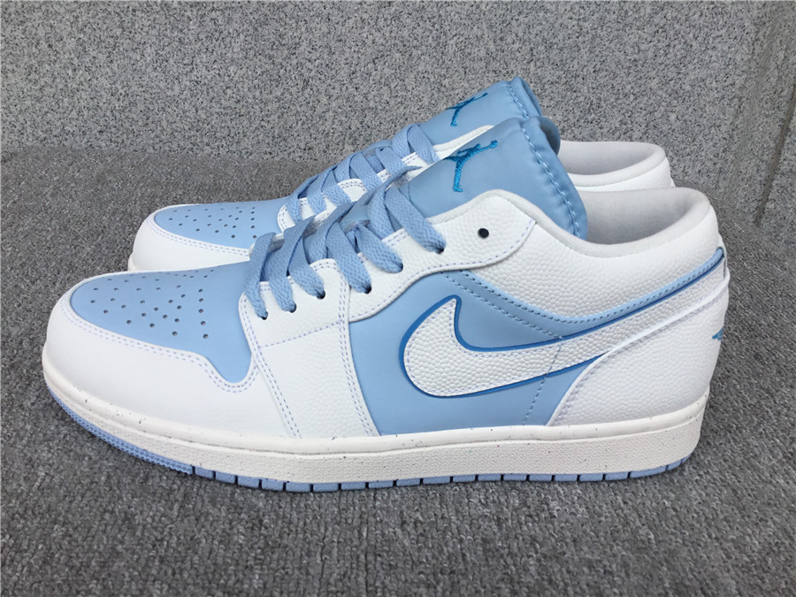 Air Jordan 1 Low DV1299-104