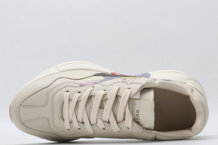 Gucc* Trainer Sneaker11