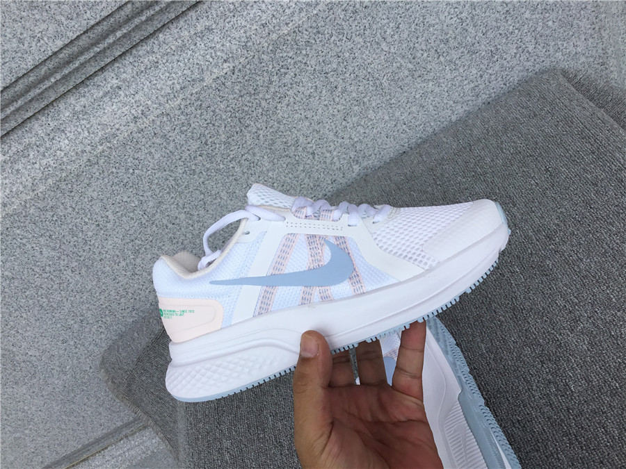 Nike Downshifter 11 Moon Landing Series Running Shoes CU3528-104