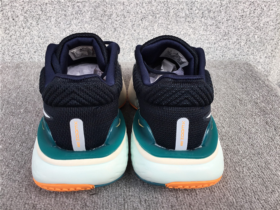 Nike Zoom X Invincible Run Fk DH5425-400