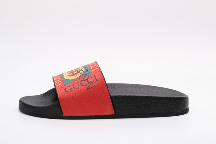 Gucc* Sandal62