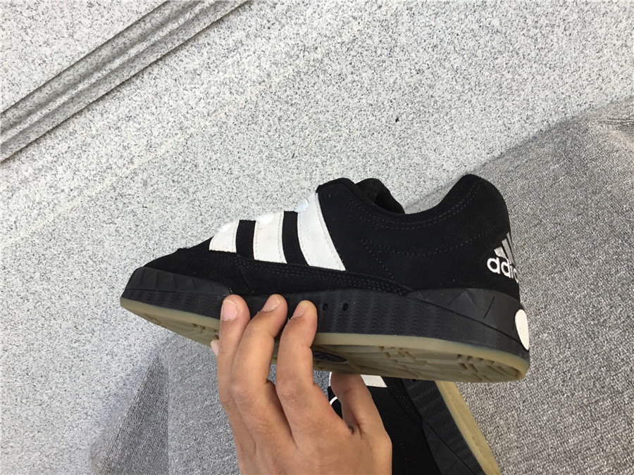 Adidas Samba Vegan HQ6900