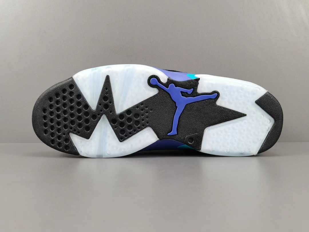 Air Jordan 6
