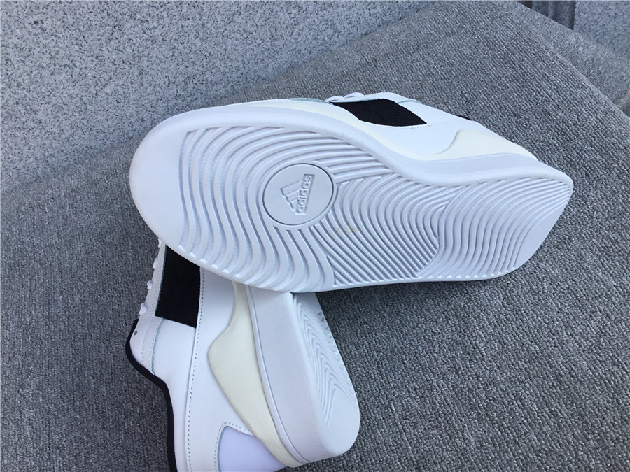 Adidas Samba Vegan IG7351