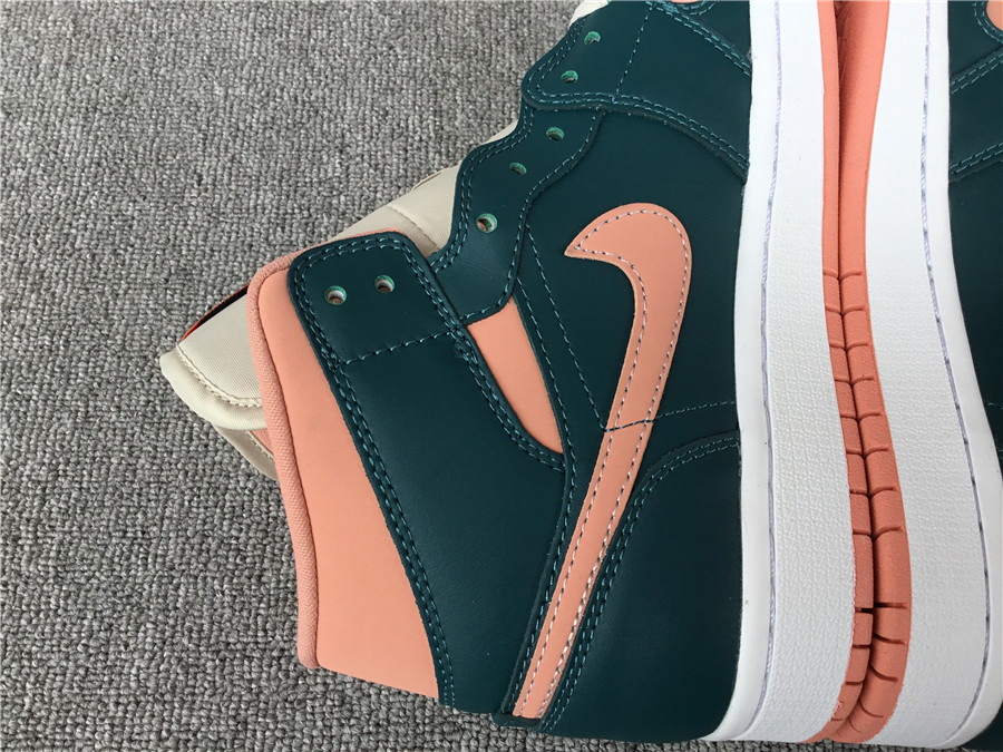 Air Jordan 1 Mid BQ6472-308