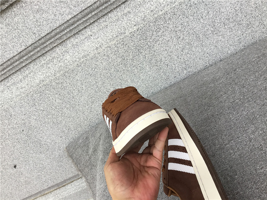 Adidas Samba Vegan GY6433