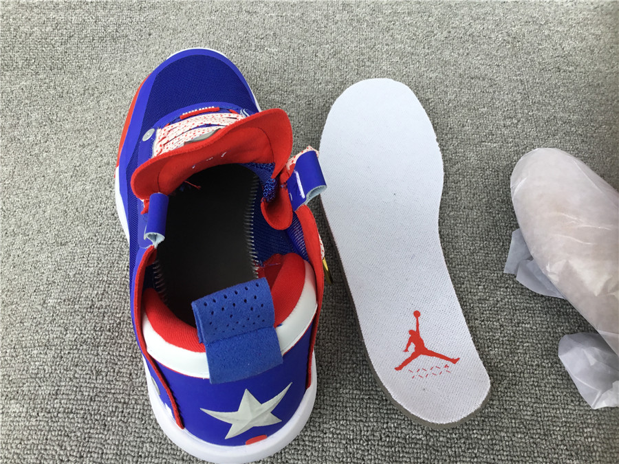 Nike Air Jordan 34 BQ3381-123