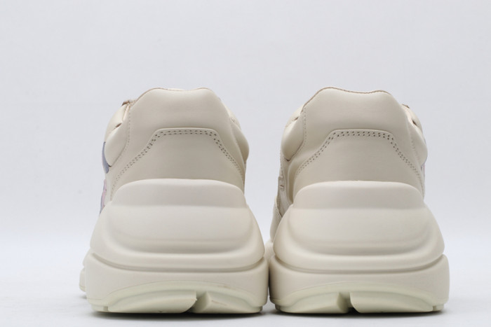Gucc* Trainer Sneaker11
