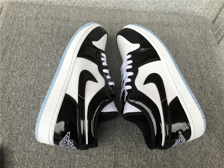 Air Jordan 1 Low DV1309-100