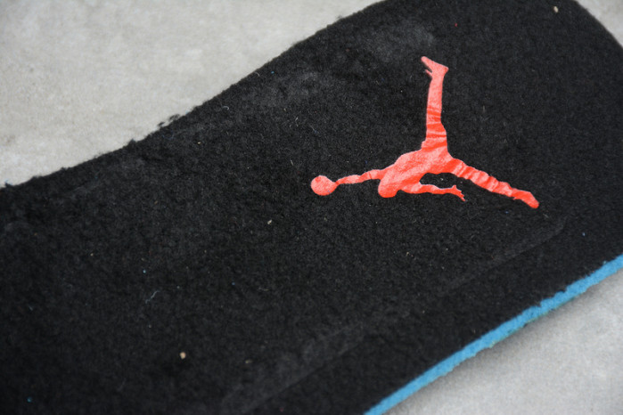 Air Jordan 4 WNTRLoyal Blue CQ9597-401